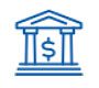 ico banks 1 1 1 1 1 1 1 1 1 1 1 1 1 1 1