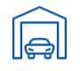 ico cars 1 1 1 1 1 1 1 1 1 1 1 1 1 1 1