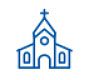 ico churches 1 1 1 1 1 1 1 1 1 1 1 1 1 1 1