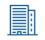 ico commercial offices 1 1 1 1 1 1 1 1