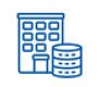 ico data centers 1 1 1 1 1 1 1 1
