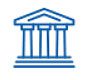 ico law firms 1 1 1 1 1 1 1 1