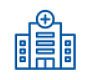 ico medical 1 1 1 1 1 1 1 1 1 1 1 1 1 1 1
