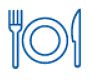 ico resturents 1 1 1 1 1 1 1 1 1 1 1 1 1 1 1