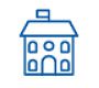 ico schools 1 1 1 1 1 1 1 1