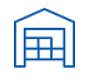 ico warehouses 1 1 1 1 1 1 1 1 1 1 1 1 1 1 1